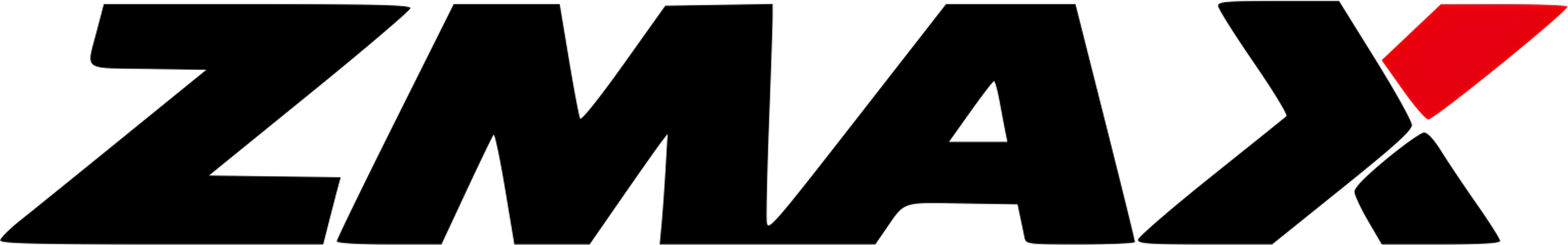 Zmax