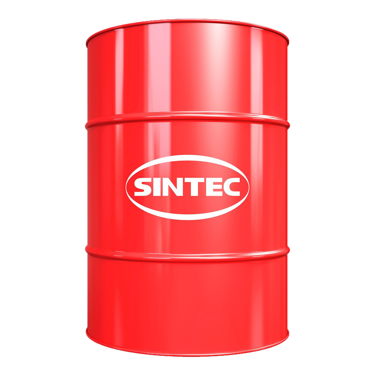 Sintec PLATINUM 7000 SAE 5W-30 API SL/CF 60л синтетика бочка
