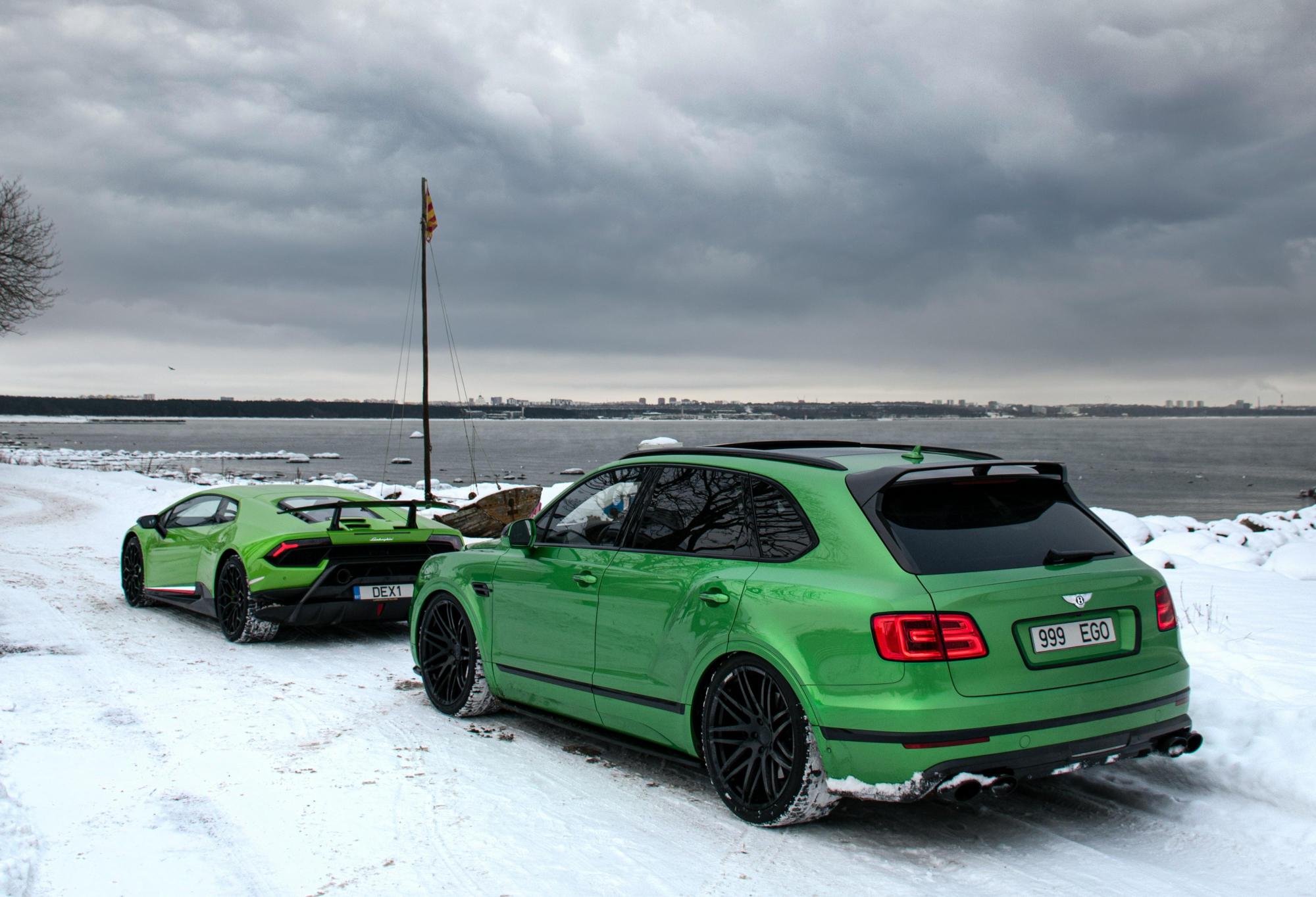 Отличия летних, зимних и всесезонных шин: протектор, ламели, состав резины Отличия летних, зимних и всесезонных шин: протектор, ламели, состав резины