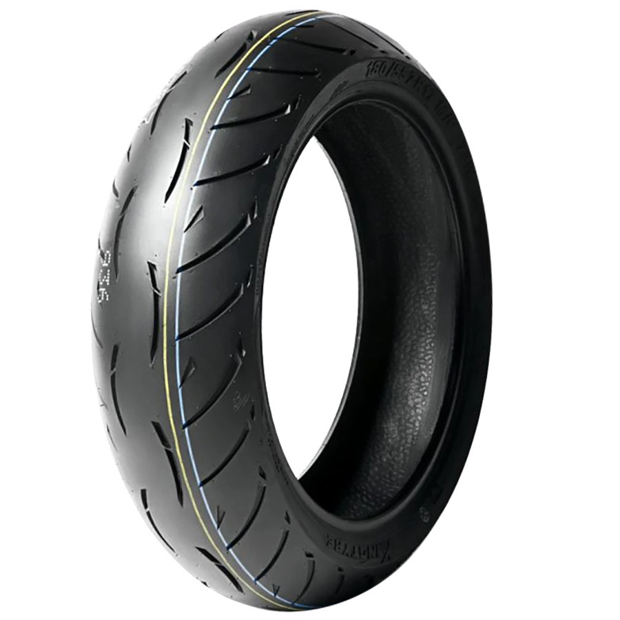 Kingtyre K902 180/55 ZR17 73W TL Rear