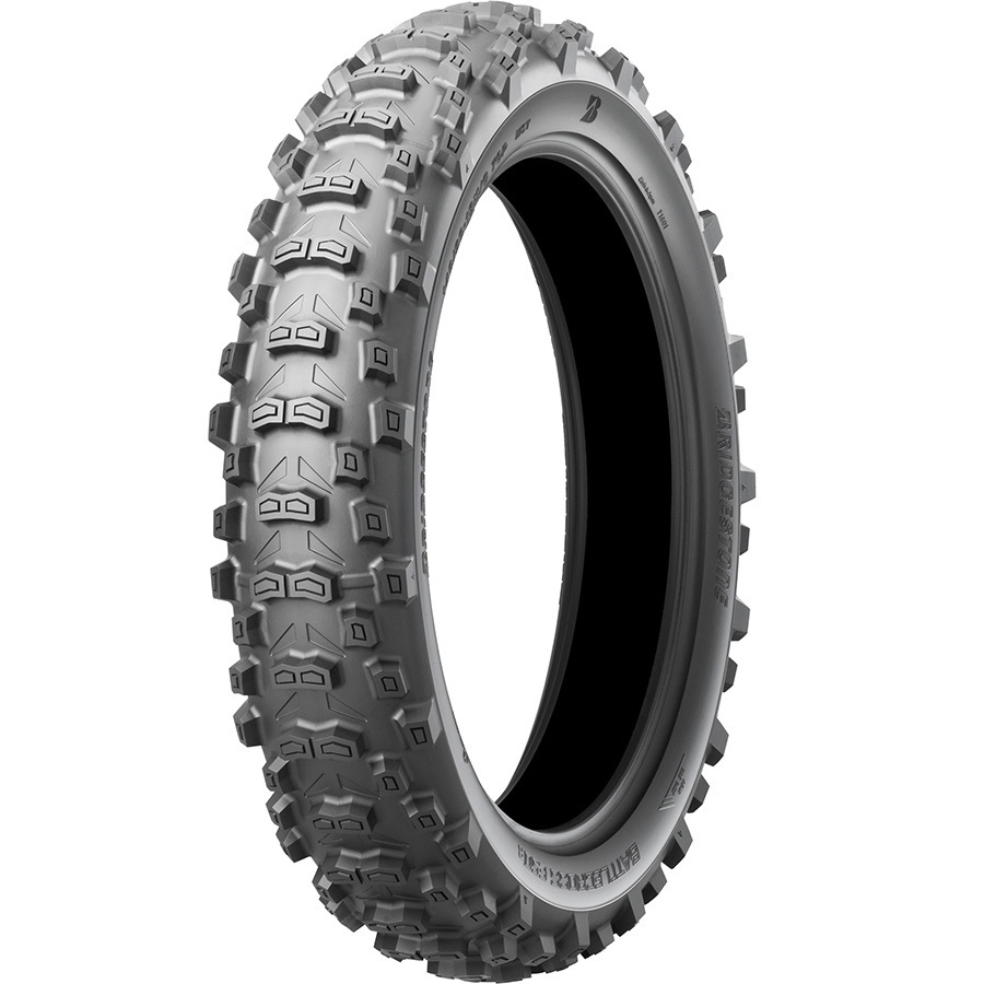 Bridgestone Battlecross E50 140/80 -18 70P TT Rear