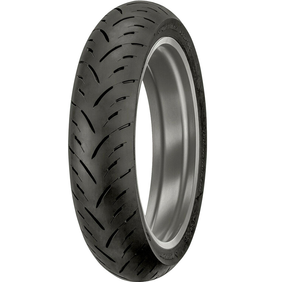 Dunlop Sportmax GPR-300 190/50 ZR17 73W TL Rear  2024