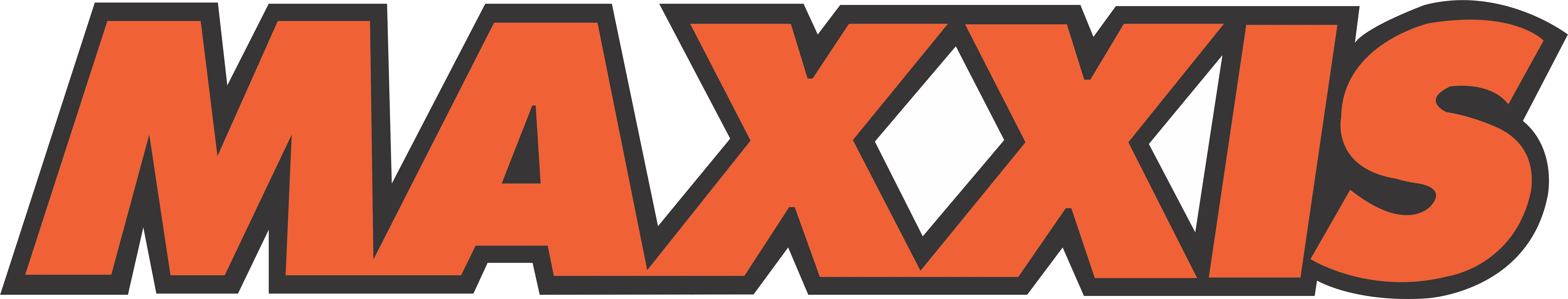 Maxxis
