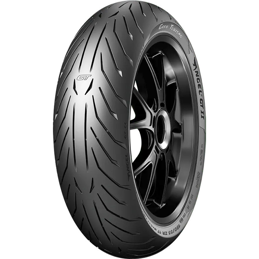 Pirelli Angel GT 2 180/55 ZR17 73W TL Rear  2023