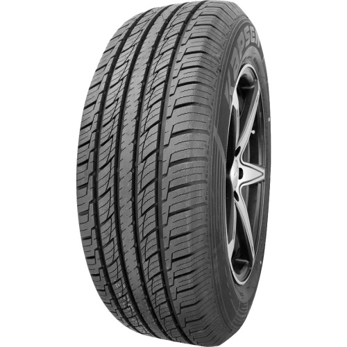Kapsen HP7 PracticalMax H/P 265/60R18 114V