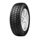 шина Delinte Winter WD2 235/65R16C 115/113S в Санкт-Петербурге