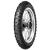Kingtyre K81 80/100 R21 51M TL/TT Front NHS 2023 Kingtyre K81 80/100 R21 51M TL/TT Front NHS 2023