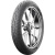 Michelin Pilot Road 4 GT 120/70 ZR17 58W TL Front 2023 Michelin Pilot Road 4 GT 120/70 ZR17 58W TL Front 2023