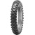 Dunlop Geomax MX53 60/100 -10 33J TT Front 2021 Dunlop Geomax MX53 60/100 -10 33J TT Front 2021