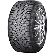 шина Yokohama Ice Guard Stud IG55 205/55R16 94T шип в Санкт-Петербурге