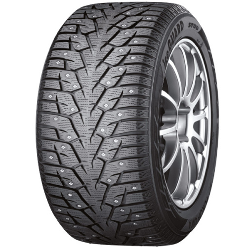 Yokohama Ice Guard Stud IG55 175/65R14 86T шип
