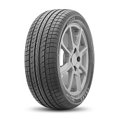 шина Bars UZ200 185/65R15 88H в Санкт-Петербурге