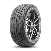 шина Landsail LS588 SUV 215/60R17 96H в Санкт-Петербурге