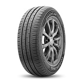 шина Roadking Argos RF19 235/65R16C 115/113T в Санкт-Петербурге
