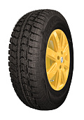 шина Viatti Vettore Inverno (V-524) 215/65R15C 104/102R M+S шип в Санкт-Петербурге