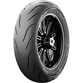 Michelin Commander III Touring MU85/ B16 77H TL/TT Rear REINF