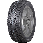 шина Cordiant Snow Cross 2 SUV 235/55R18 104T шип в Санкт-Петербурге