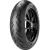 Pirelli Diablo Rosso II 190/50 ZR17 73W TL Rear Pirelli Diablo Rosso II 190/50 ZR17 73W TL Rear