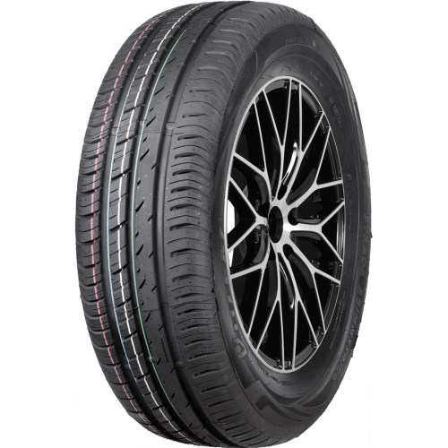 Viatti Strada Asimmetrico (V-130) 235/40R18 95V