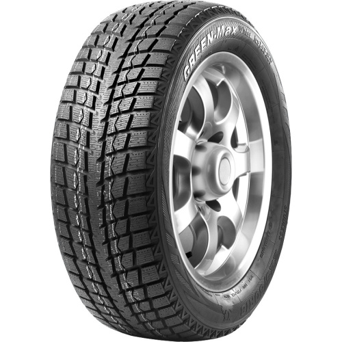 LingLong Green-Max Winter Ice I-15 SUV 285/45R20 108T