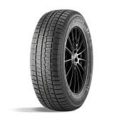 шина DoubleStar DW05 205/55R16 91T в Санкт-Петербурге