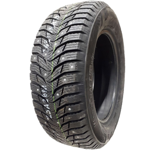 Marshal WinterCraft Ice WI31 185/65R15 88T шип
