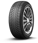 шина Nexen Winguard Snow'G WH2 225/50R17 98V XL (2022) в Санкт-Петербурге