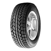 шина Antares SMT A7 225/70R16 107S XL в Санкт-Петербурге