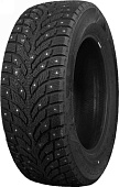 шина Landspider Arctictraxx 185/65R15 92T XL шип в Санкт-Петербурге