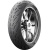 Michelin Road 6 120/60 ZR17 55W TL Front
