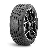 шина Trazano SA37 245/45R19 98Y в Санкт-Петербурге