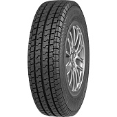 шина Cordiant Business CA2 225/65R16C 112/110R М+S в Санкт-Петербурге