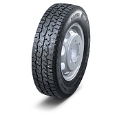 шина Кама Ice Trace (НК-530) 205/75R16C 110/108R шип в Санкт-Петербурге