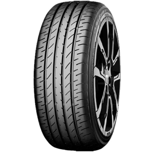 Yokohama BluEarth-GT AE51 225/55R17 101W