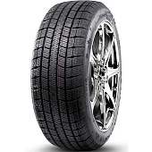 шина Joyroad Winter RX821 225/55R16 95T в Санкт-Петербурге