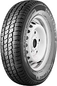 шина Goodride All Season Master SW613 225/65R16C 112/110R в Санкт-Петербурге