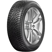 шина Fortune Polaro Snow 225/60R18 104H в Санкт-Петербурге