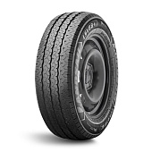 шина Landsail LSV88+ 215/60R16C 108/106T в Санкт-Петербурге