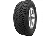 шина Fortune Polaro Ice 205/55R16 94T XL шип в Санкт-Петербурге
