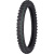 Gummy ZS-057 80/100 -21 51M TT Front Gummy ZS-057 80/100 -21 51M TT Front