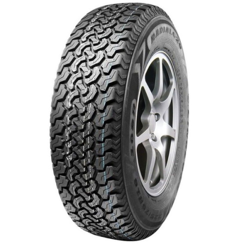 Leao Radial 620 215/65R16 98H