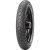 Pirelli MT60 RS Corsa 110/80 R18 58H TL Front Pirelli MT60 RS Corsa 110/80 R18 58H TL Front