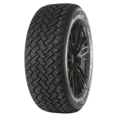 Gripmax Inception A/T 245/75R17 112T RWL