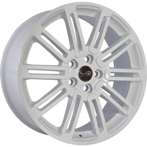 LegeArtis Replica LR19 8.5x20/5x120 ET53 D72.6 W