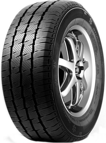 Hifly Win-Transit 235/65R16C 115/113R