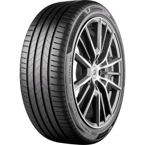 Bridgestone Turanza 6 285/30R22 104Y * XL