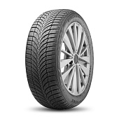 шина Roadstone Eurovis Alpine 2 195/60R16 89H в Санкт-Петербурге