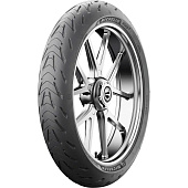 Michelin Road 5 120/60 ZR17 55W TL Front  2024