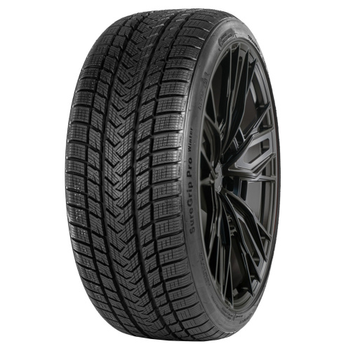 Gripmax SureGrip Pro Winter 265/45R21 104V