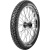 Pirelli Scorpion MT90 A/T 90/90 -21 54V TL Front Pirelli Scorpion MT90 A/T 90/90 -21 54V TL Front
